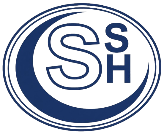 Shahida Safdar Hospital Jatoi, Pakistan